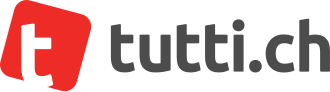 tutti.ch